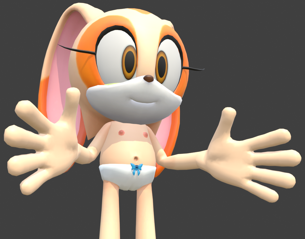 image.png.b999e860f749f17223c58a37fc26a19e.png