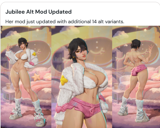 image.png.bc14253a5898c92aa5dd08d85c70ce5a.png