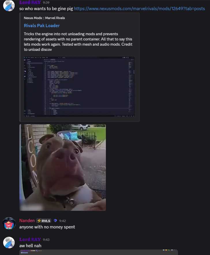 image.png.bd369799177bc8d8168d40dd179d2c97.png