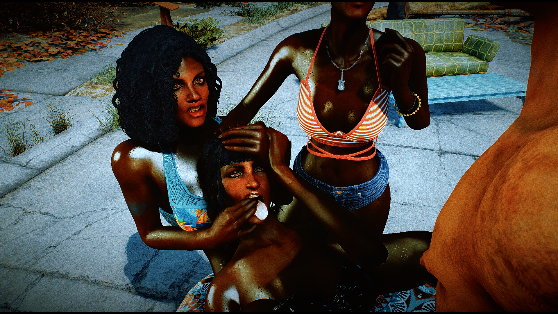 image.png.be11997b3af2b09dd09c0141c46d4a77.png