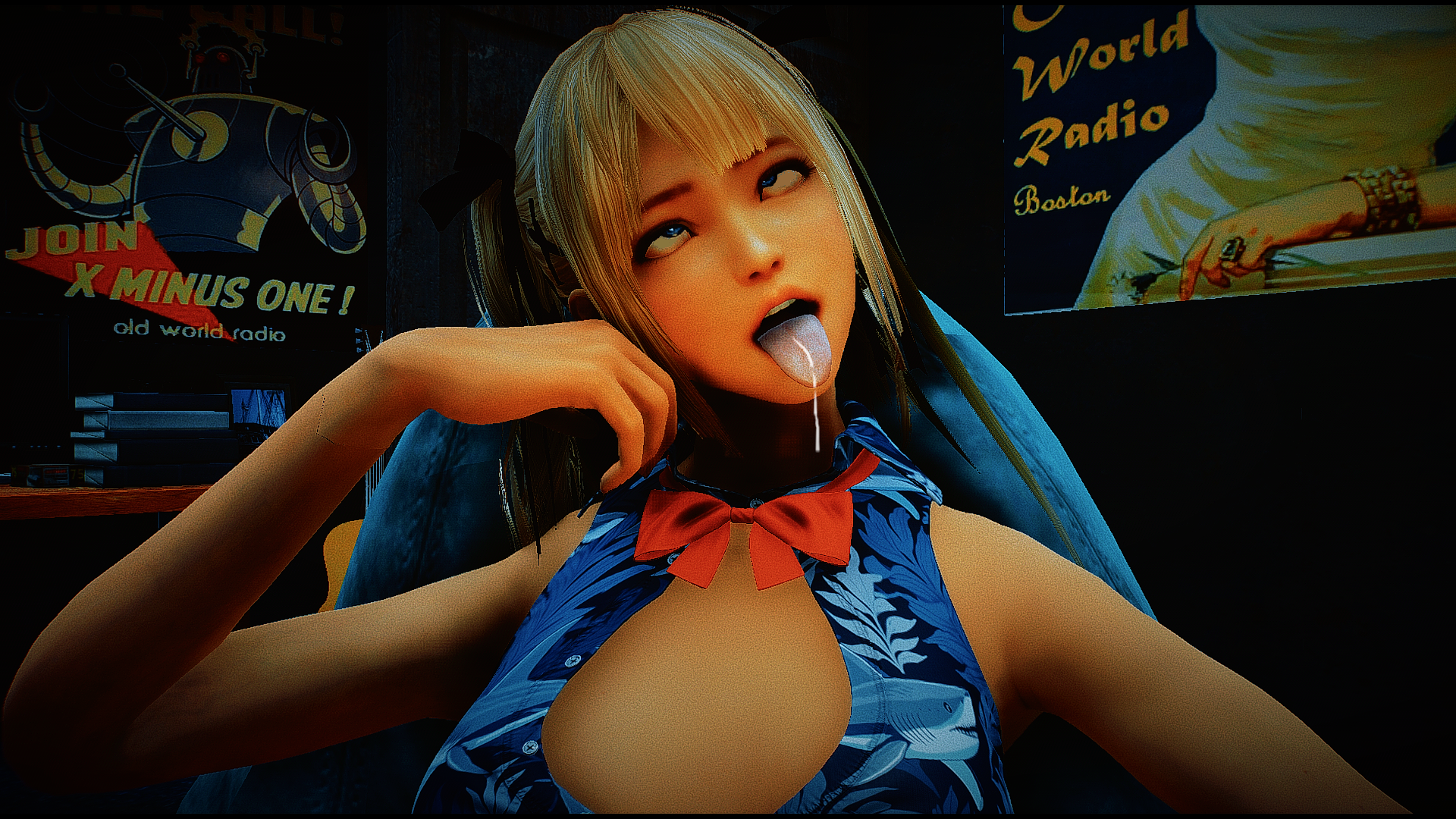 image.png.becba0581ef2b6d1d0993dedd04cef3b.png