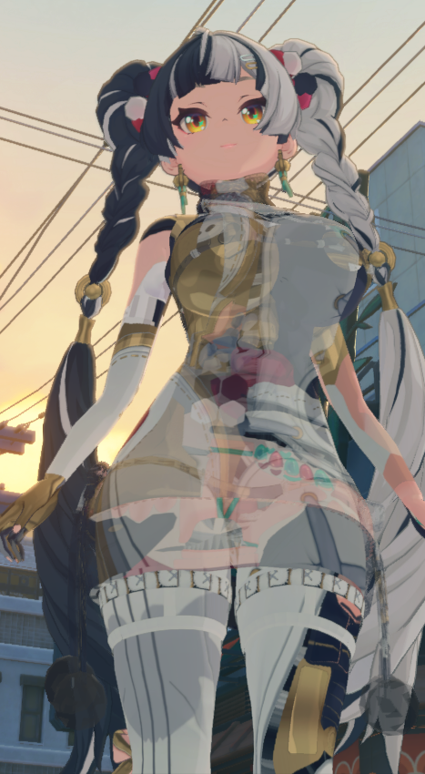 image.png.c0917138872565d5fa912f0d8cbf62c4.png