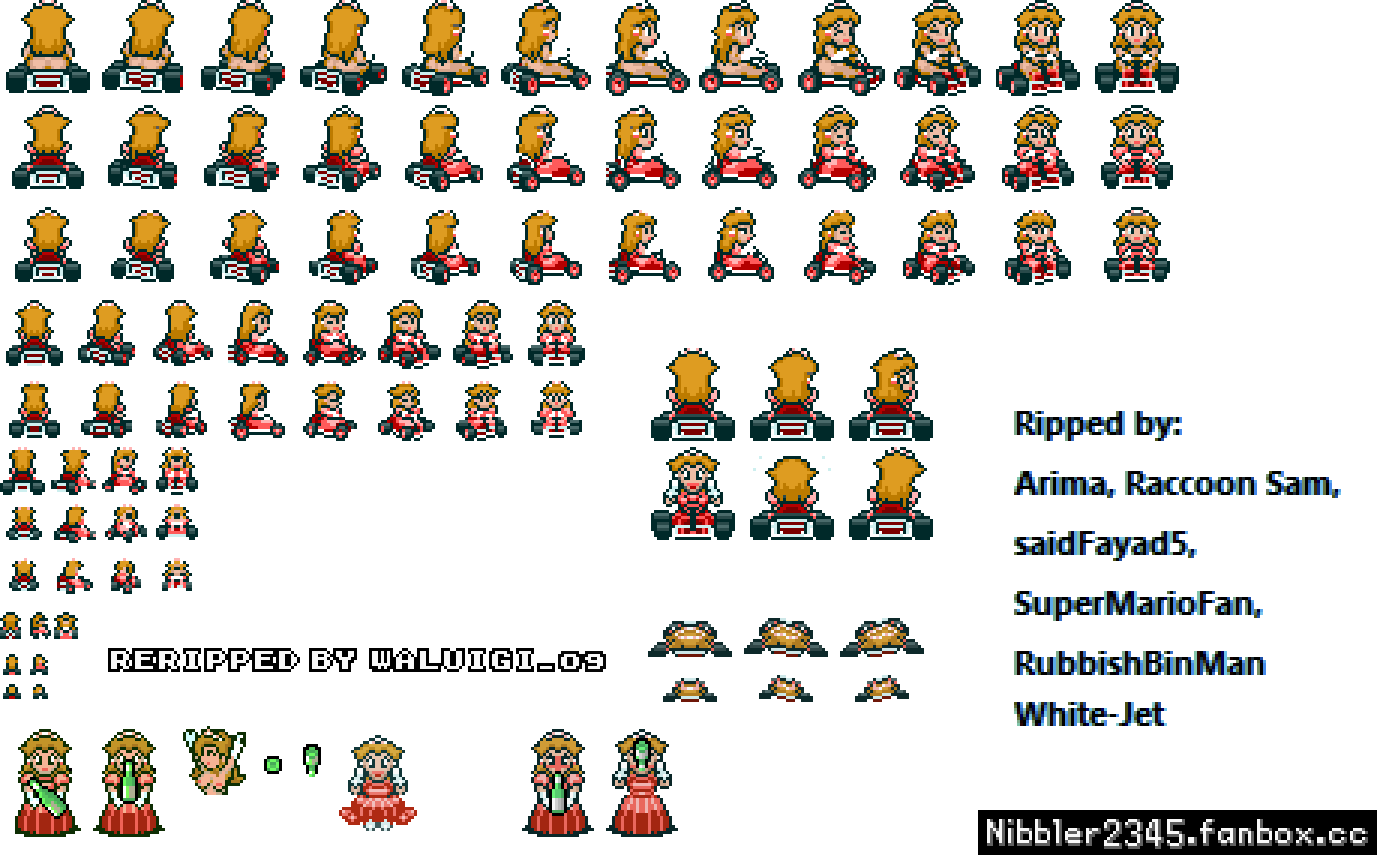 image.png.c12436d36b603c45edf75b1a4363e051.png.d3e8c677f0f8a5261ae490fc23f233a9.png
