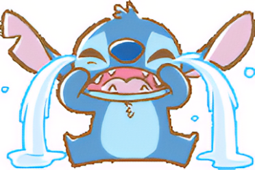 image.png.c12fb4d360b1f194eac59130c6d26252.png