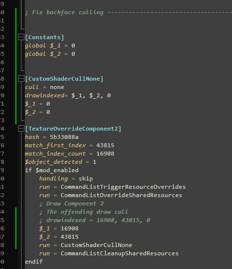 image.png.c4acdd24adeb5f0663d08d9489fb5b9b.png
