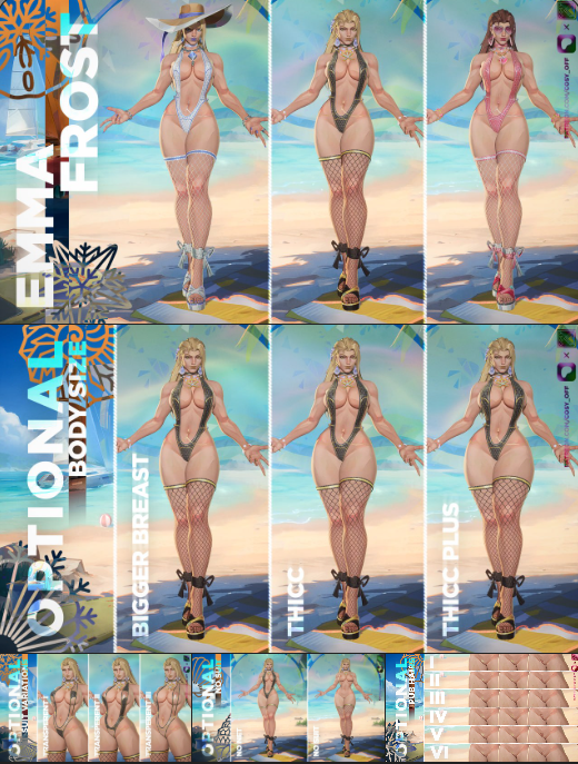 image.png.c529f56c3f104f4547869f09d4b31a97.png