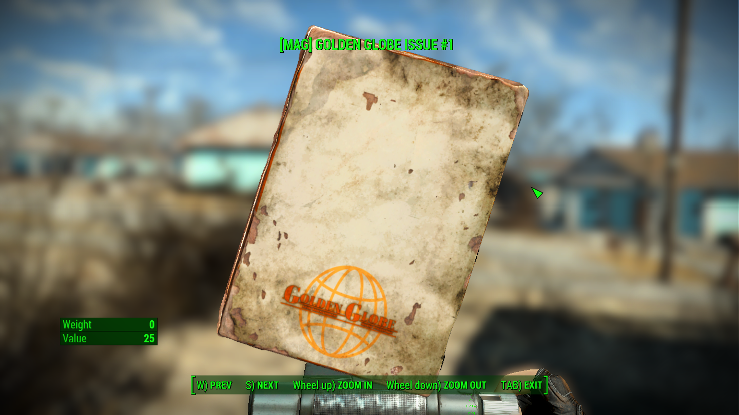 image.png.c5a487096a4e38d2e79b43e58ce329da.png