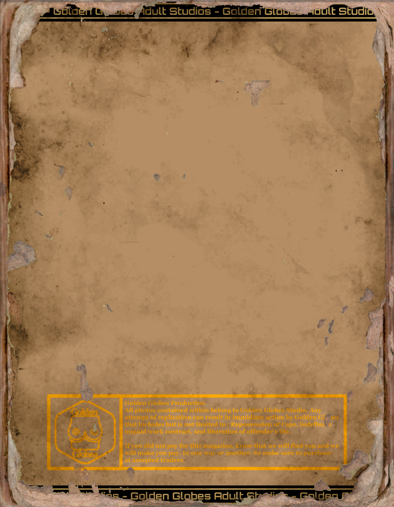 image.png.c775163a842a925a27d842525a4fd5e3.png