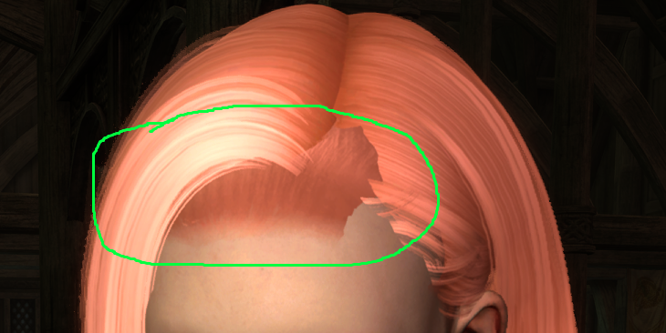 image.png.c7bf8c8e290f13820cd879d7f50e5684.png