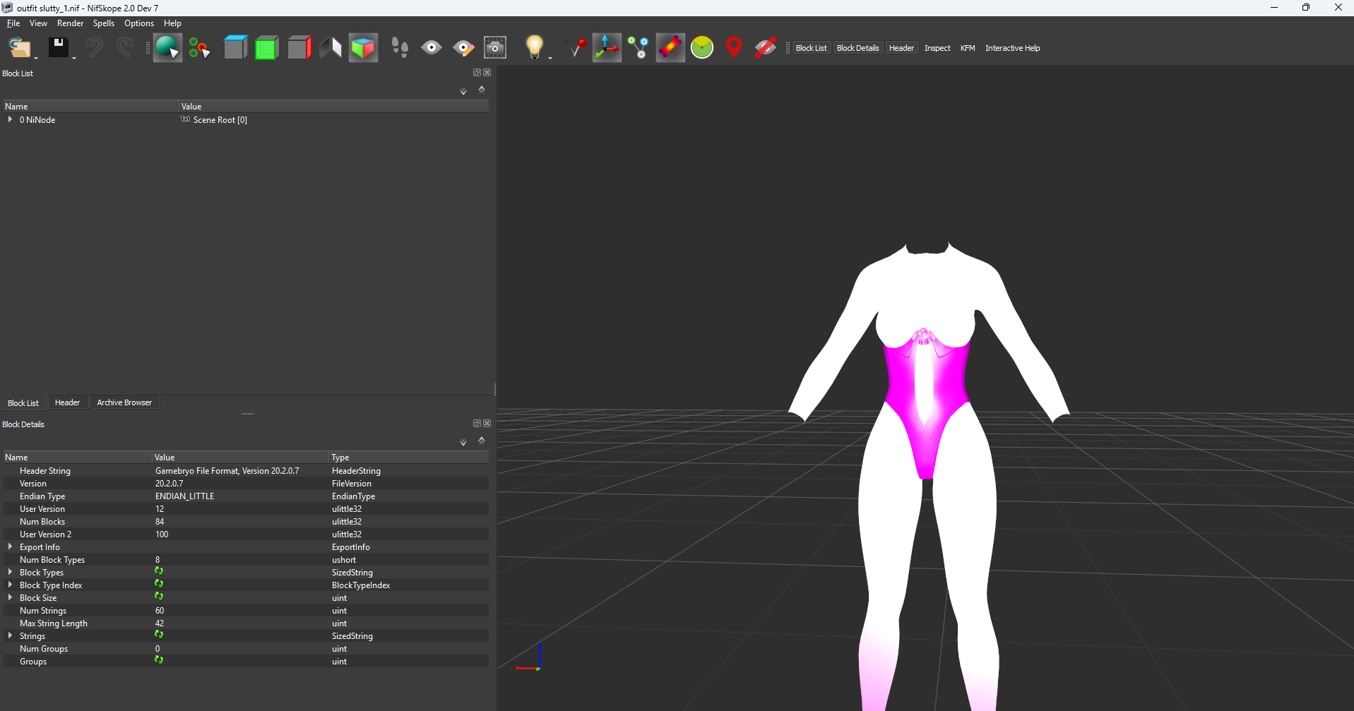 image.png.c933a7e05e2913fae2b56b402cb41180.png