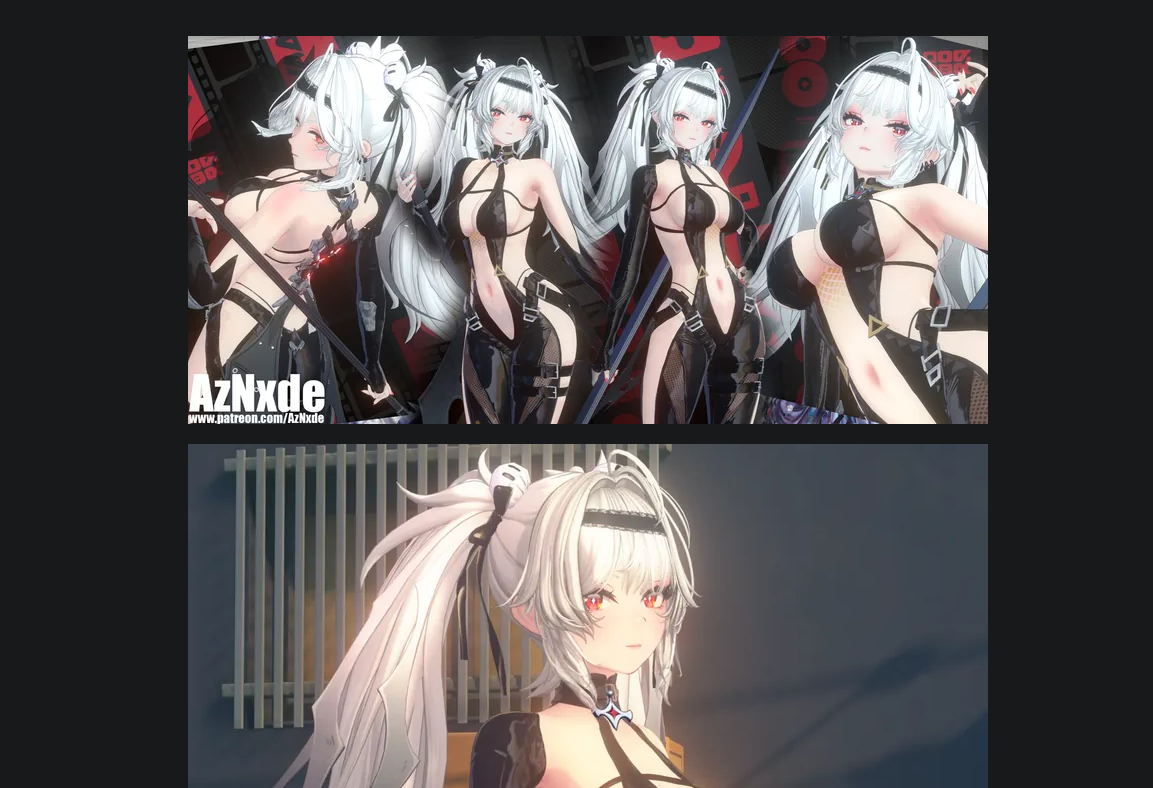 image.png.c943a4b9bd7b7ae38945906606b404ea.png