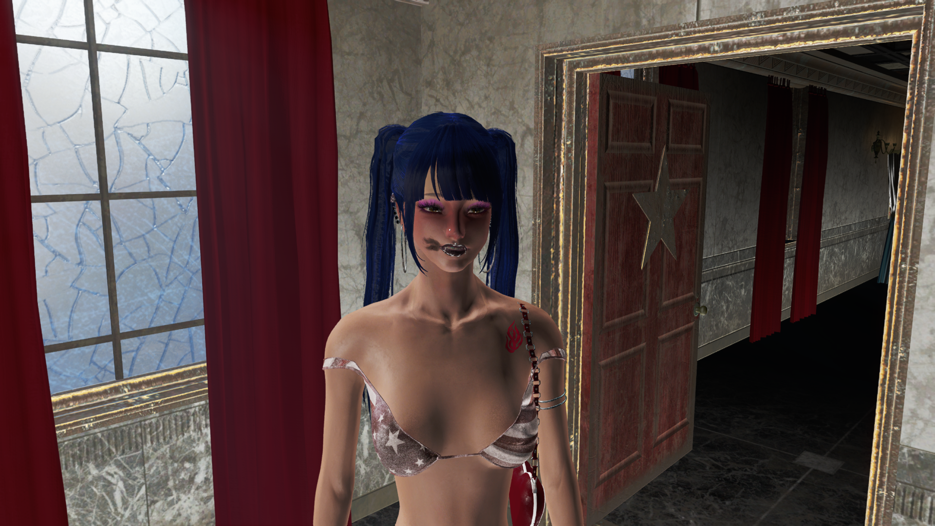 image.png.c9ffba9184273ea133975d96b2d29a45.png