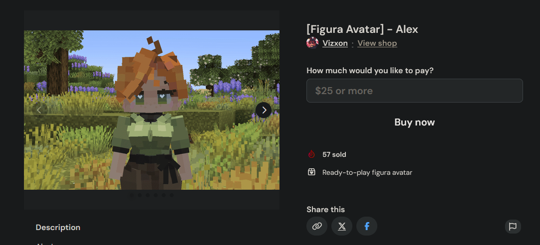 image.png.cc9a2074400018d730c37571762407e8.png