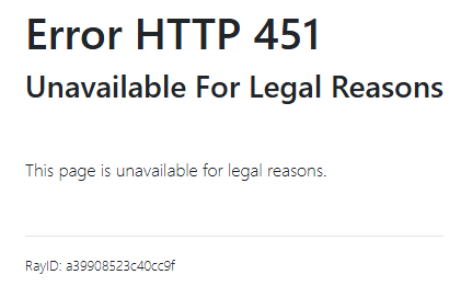 image.png.cdc0631dd9019a11e0f8c1f827e96f76.png