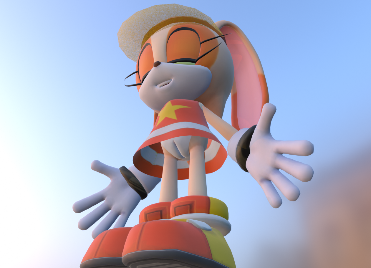image.png.ceea7bcc766f48a31525111043028391.png