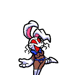 image.png.d20d5527f6091cb0beedcc5448e598d1.png