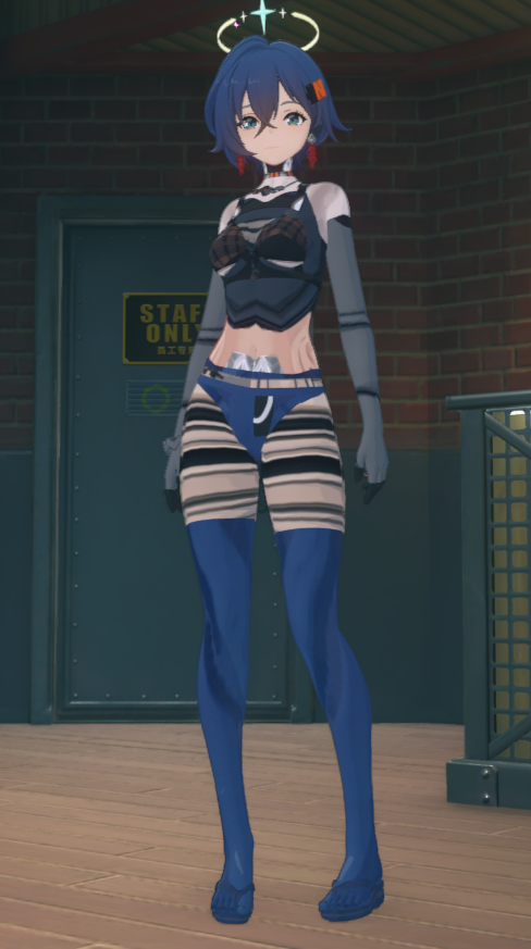 image.png.d2b0e448f05357ebabc59b9077f175df.png