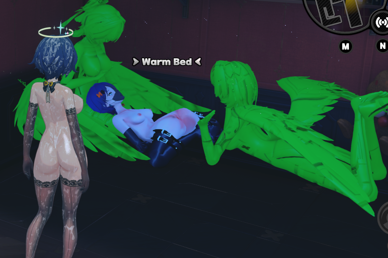 image.png.d6b108e9da15f3c4ba8c8a0b025d9981.png