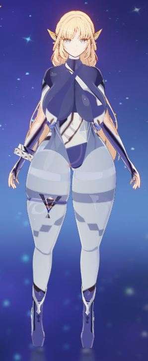 image.png.d92a5c0c6c8c29f74d9f9169fb15ec8a.png