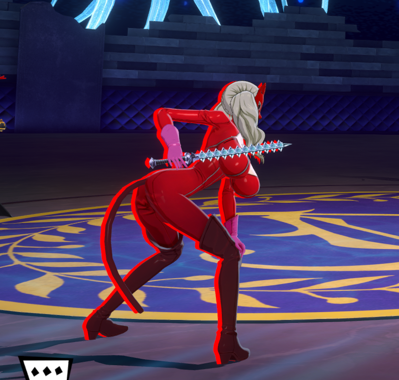 image.png.d968ddb50cc4f1a270b8330634651dce.png
