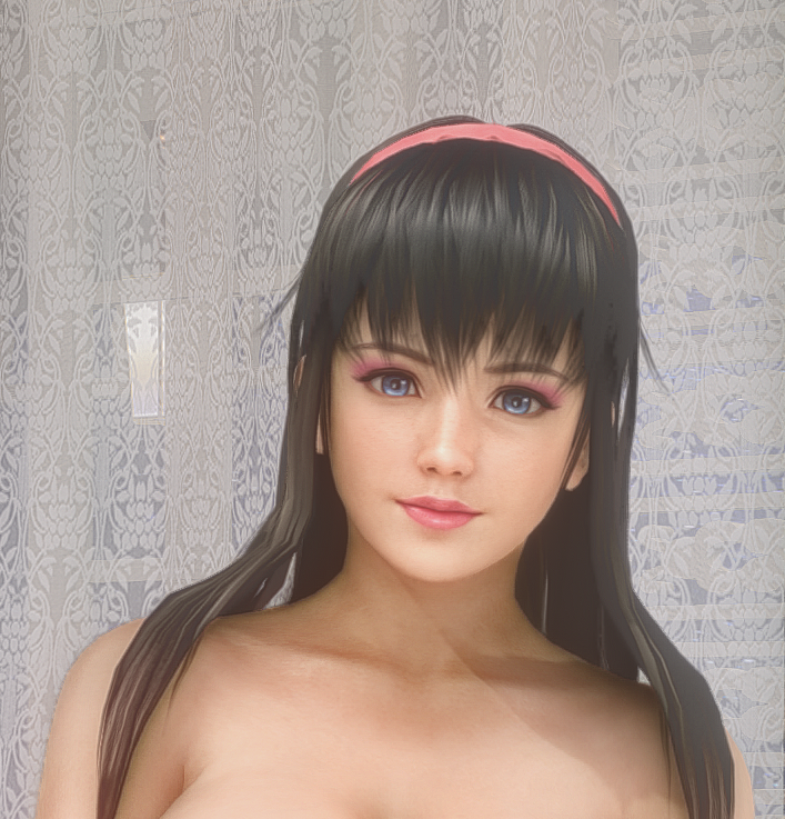 image.png.d9fadaaffbf981812119f8fee352d674.png