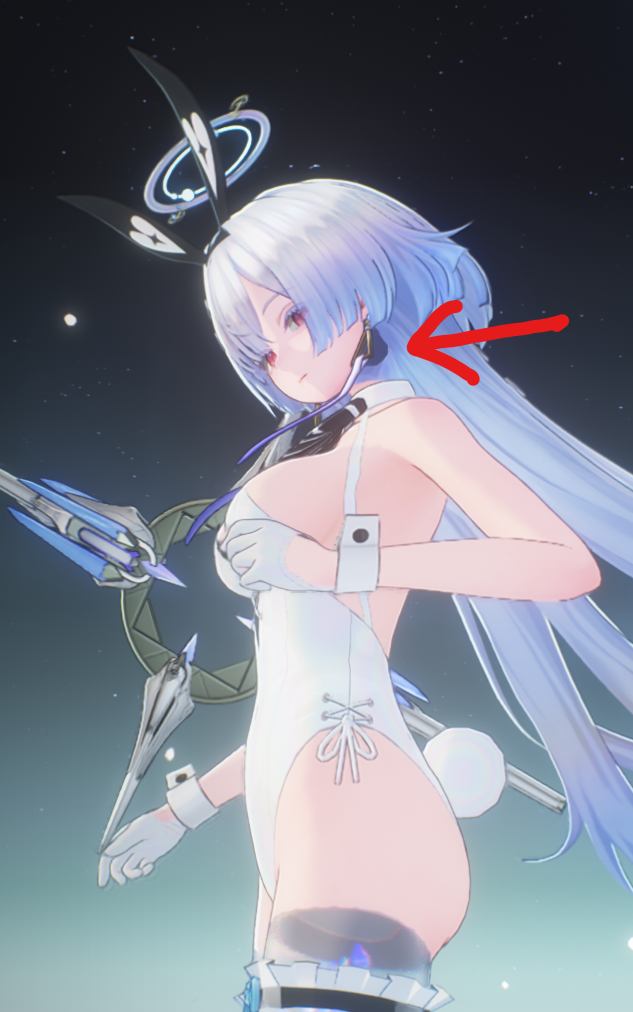 image.png.de94da607f95998948212273d2b2753f.png