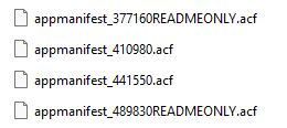 image.png.ded3f9c6ae1df6282ec0020f935cbbe7.png