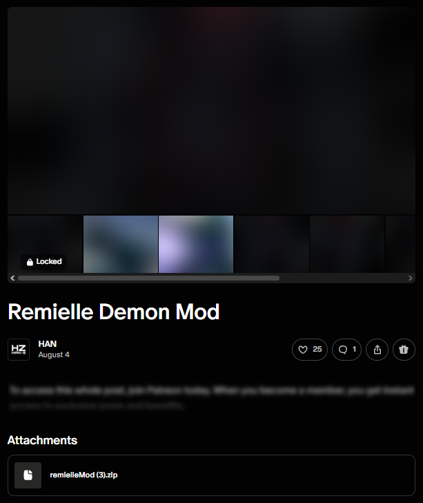 image.png.e09cd6d0edb02c2540197538128e874b.png