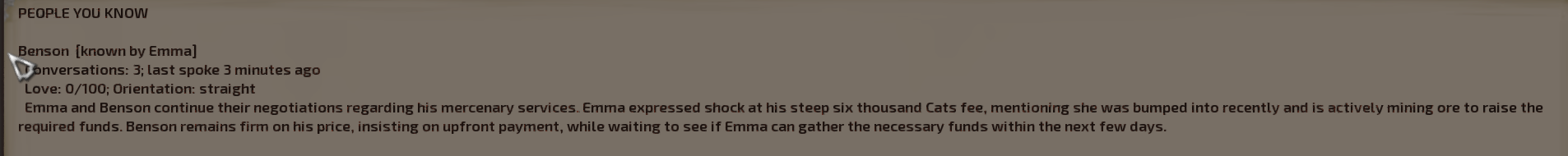 image.png.e1457553b979cea3a0c1009753664f1e.png