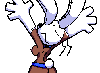 image.png.e156c8003795aad87c322894386ee55c.png
