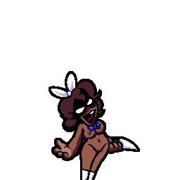 image.png.e2e1cc7f6b00728b1c84a6d20ab6ef00.png