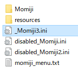 image.png.e3a3ff3dce5314d35c1770219a5b8ff9.png