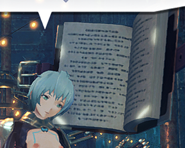 image.png.e4c81a41e1f99a82e276c865255c685e.png