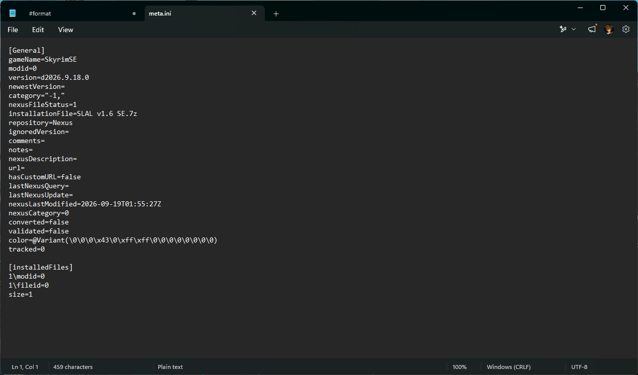 image.png.eb072b579fa9be9c7512909664e2b53b.png
