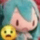 image.png.eb2debffcfc7947ea4b3c8723dadcd9b.png