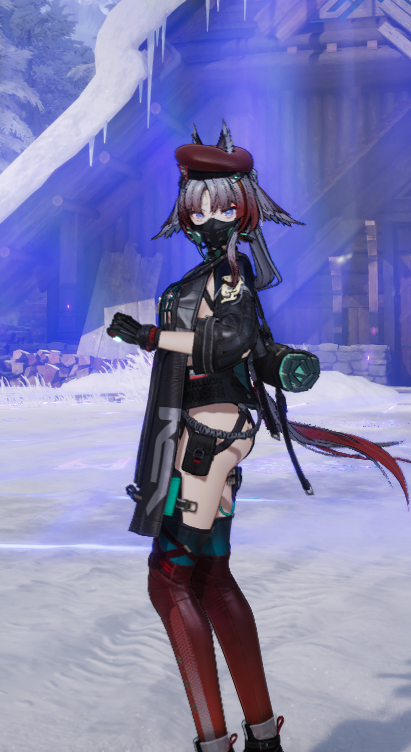 image.png.ebc22a07ba2d6ecd0d77bc7887b5e3c1.png