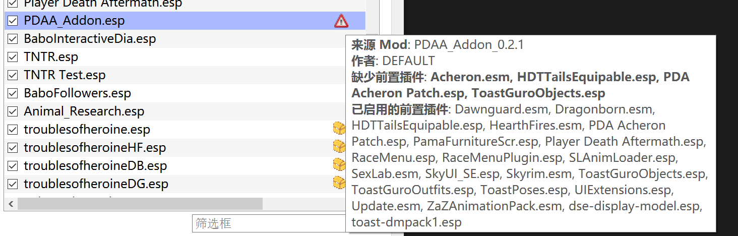 image.png.ec11b39ce164f24bc4d70d027d863692.png