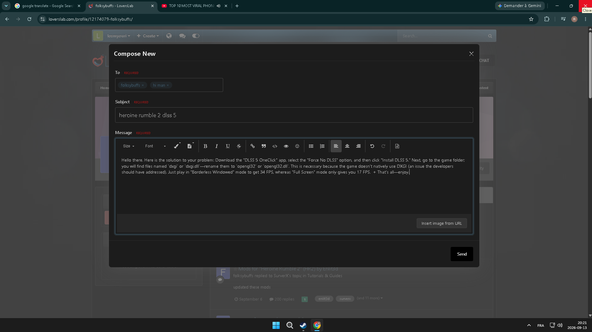 image.png.ec2ca088015a8164e2c6949c99f1108d.png