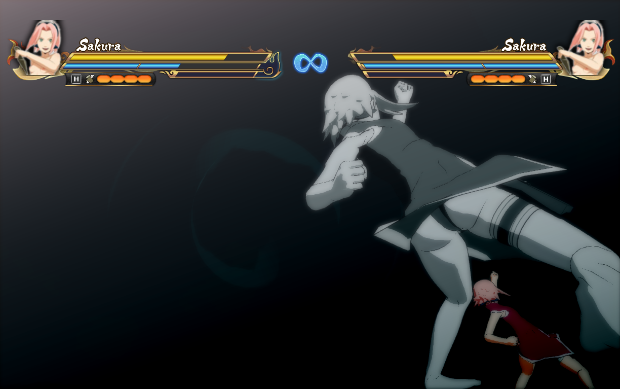 image.png.ed3d569f3badbf52adaa43e5aba52780.png