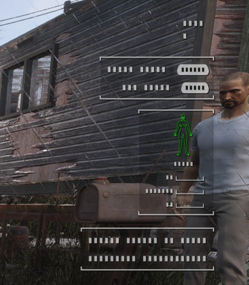 image.png.ed82cc2a2aa75953411e8c157c886e8b.png