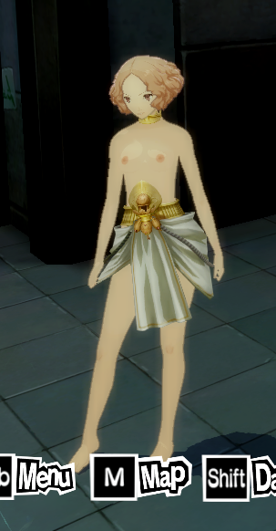 image.png.ef1ae53fcc46b9fe03a215eaf820e229.png
