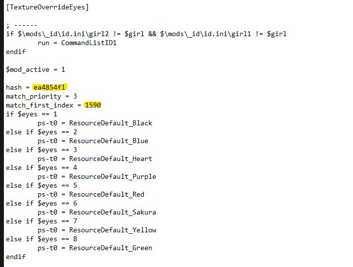 image.png.ef62f61dbf12c1ced612dee1ffb02757.png