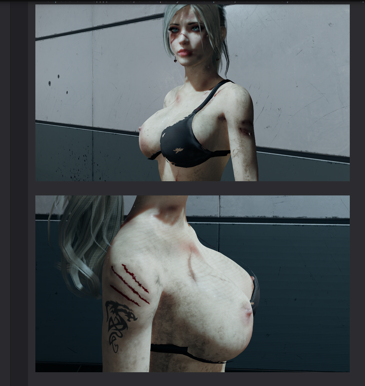 image.png.ef84fcdda0308ad482bb6b34c0496819.png