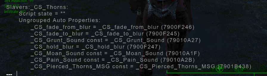 image.png.ef95375a5dda1bda9ea87deb2836928c.png