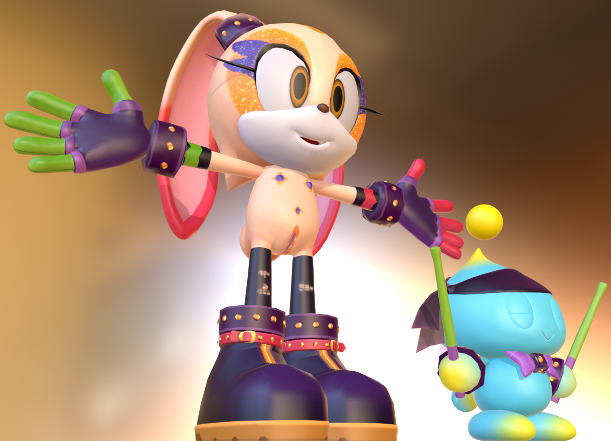 image.png.efaeff358c4f2081606276328dce2e31.png