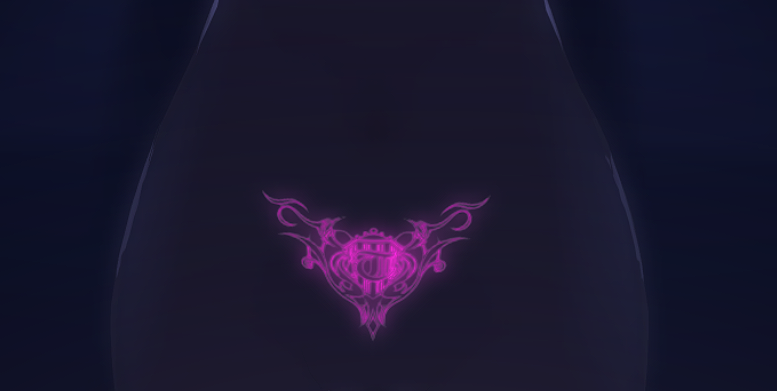 image.png.f0152c06e4dde4dd3b626a0f83e6986b.png
