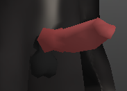 image.png.f0b3e31ca985b74a003dbf6e95d7aab9.png