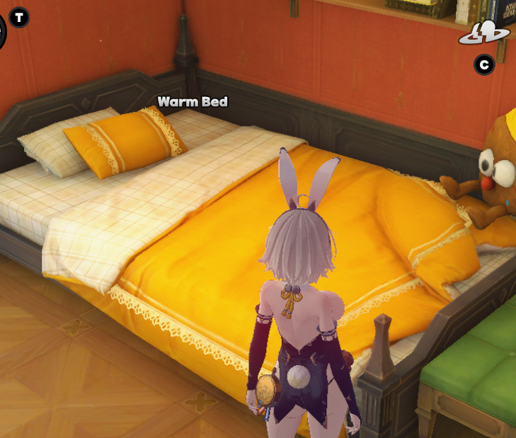 image.png.f168860c45f14c0a381f47391cf4e32a.png