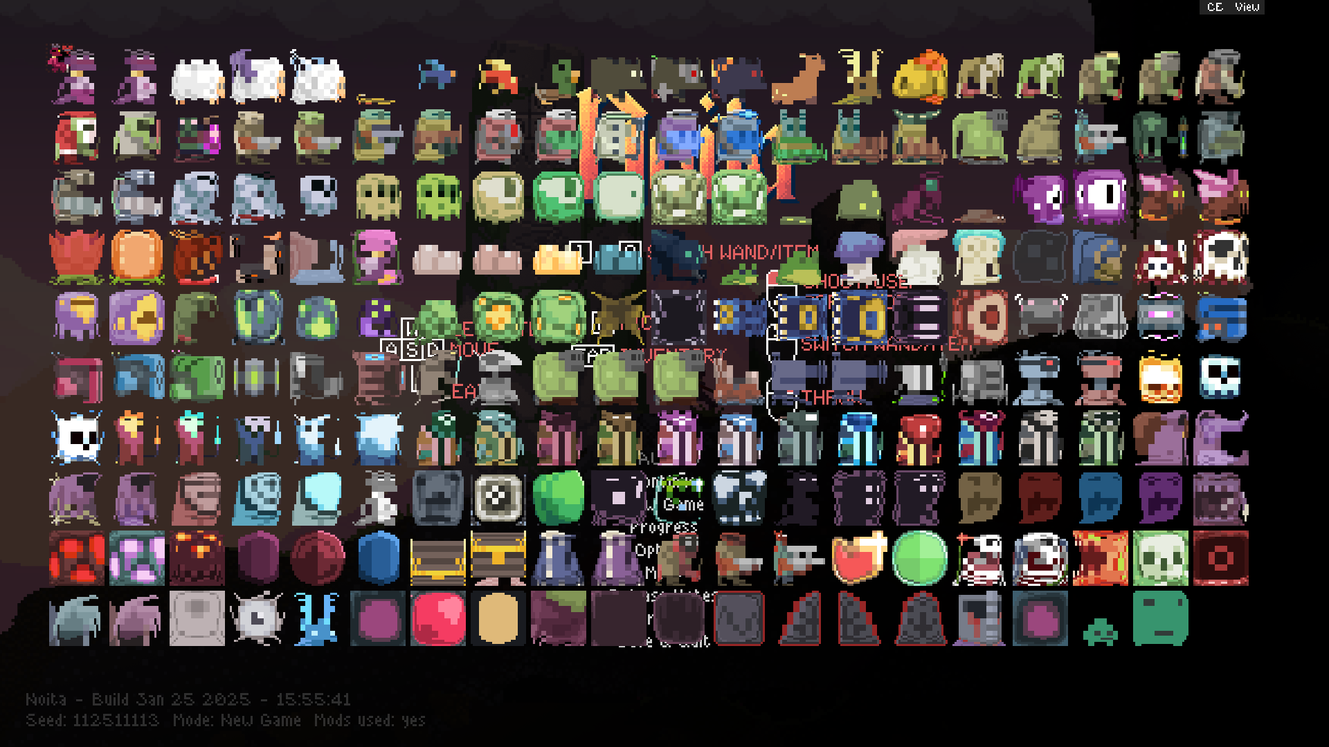 image.png.f1bb4461c9fa45ecbd1aede6bc90fe0b.png