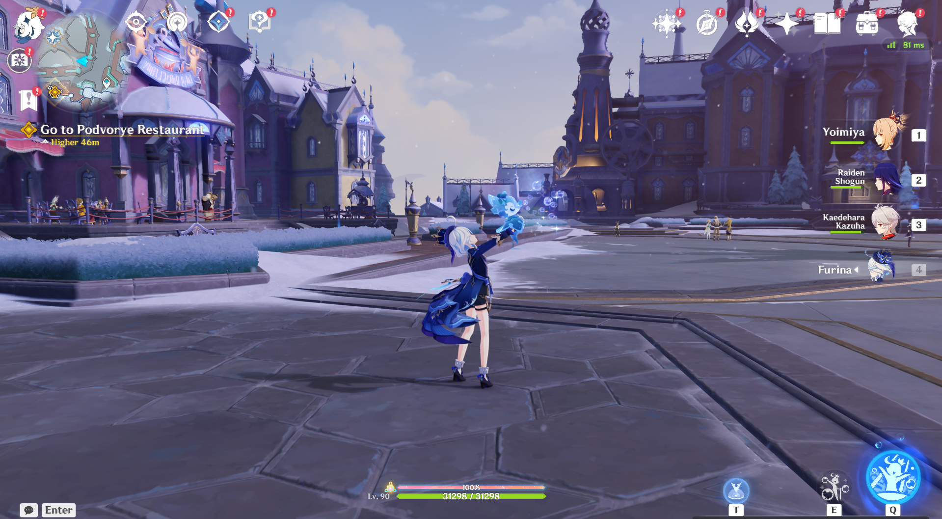 image.png.f2b11dffb1f98d7b999512ed1a3a4925.png